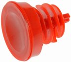 Dorman 80983 Power Steering Reservoir Cap - view 2