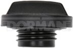 Dorman 80985 Engine Oil Filler Cap - view 1