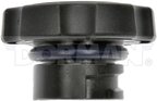Dorman 80986 Engine Oil Filler Cap - view 1
