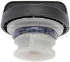 Dorman 80987 Engine Oil Filler Cap - view 1