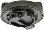 Dorman 80988 Engine Oil Filler Cap - view 1