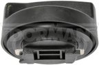 Dorman 80989 Engine Oil Filler Cap - view 1