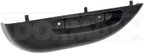 Dorman 80993 Door Armrest Cover - Front Left - view 2