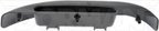 Dorman 80993 Door Armrest Cover - Front Left - view 3
