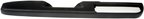 Dorman 80994 Door Armrest - Front Left - view 2