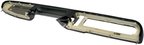 Dorman 80994 Door Armrest - Front Left - view 5