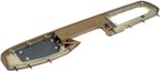 Dorman 80995 Door Armrest - Front Left - view 3