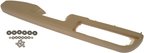 Dorman 80995 Door Armrest - Front Left - view 4