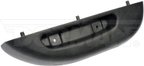 Dorman 80998 Door Armrest Cover - Front Right - view 2