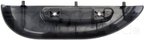 Dorman 80998 Door Armrest Cover - Front Right - view 4