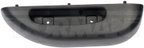Dorman 80998 Door Armrest Cover - Front Right - view 1