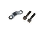Dorman 81000 Universal Joint Strap Kit - Front or Front Shaft All Joints - view 2