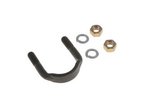 Dorman 81004 Universal Joint U-Bolt Kit - view 2