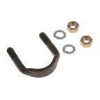 Dorman 81004 Universal Joint U-Bolt Kit - view 1