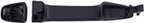 Dorman 81009 Exterior Door Handle - Front Right - view 3