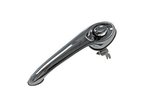 Dorman 81010 Exterior Door Handle - Rear Left - view 2