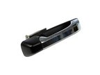 Dorman 81011 Exterior Door Handle - Front Right or Rear Right - view 2