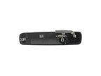 Dorman 81011 Exterior Door Handle - Front Right or Rear Right - view 3