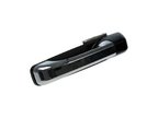 Dorman 81012 Exterior Door Handle - Rear Left - view 2
