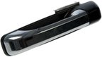Dorman 81012 Exterior Door Handle - Rear Left - view 1