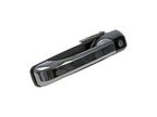 Dorman 81013 Exterior Door Handle - Front Left - view 2
