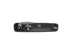 Dorman 81013 Exterior Door Handle - Front Left - view 3
