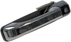 Dorman 81013 Exterior Door Handle - Front Left - view 1
