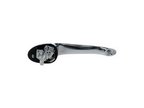 Dorman 81014 Exterior Door Handle - Front Right - view 3