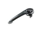 Dorman 81015 Exterior Door Handle - Front Left - view 2