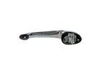 Dorman 81015 Exterior Door Handle - Front Left - view 3