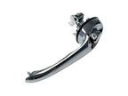 Dorman 81016 Exterior Door Handle - Rear Right - view 2