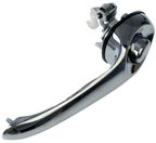 Dorman 81016 Exterior Door Handle - Rear Right - view 1
