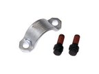 Dorman 81018 Universal Joint Strap Kit - view 2