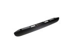 Dorman 81022 Liftgate Latch Handle - view 2