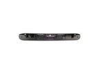Dorman 81022 Liftgate Latch Handle - view 3