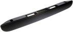 Dorman 81022 Liftgate Latch Handle - view 1