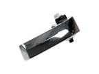 Dorman 81024 Interior Door Handle - Front Left or Rear Left - view 2