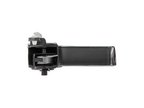 Dorman 81024 Interior Door Handle - Front Left or Rear Left - view 3