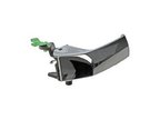 Dorman 81026 Interior Door Handle - Front Right or Rear Right - view 2