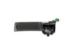 Dorman 81026 Interior Door Handle - Front Right or Rear Right - view 3