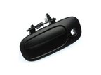 Dorman 81027 Exterior Door Handle - Front Left - view 2