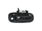 Dorman 81027 Exterior Door Handle - Front Left - view 3