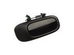 Dorman 81028 Exterior Door Handle - Front Right - view 2
