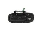 Dorman 81028 Exterior Door Handle - Front Right - view 3
