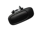 Dorman 81030 Exterior Door Handle - Rear Left - view 2
