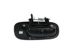 Dorman 81030 Exterior Door Handle - Rear Left - view 3