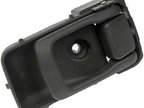 Dorman 81033 Interior Door Handle - Front Left or Rear Left - view 2