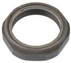 Dorman 81035 Spindle Nut - Rear or Rear Inner - view 1