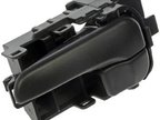 Dorman 81039 Interior Door Handle - Front Left or Rear Left - view 2