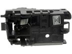 Dorman 81039 Interior Door Handle - Front Left or Rear Left - view 3